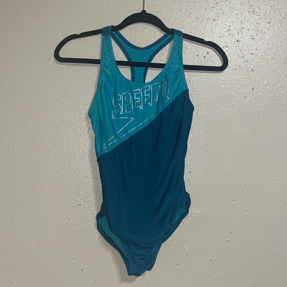 one piece swim suit